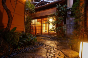 Ryokan Sanga